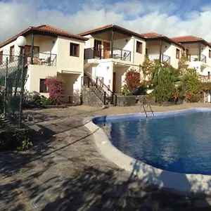 Chijere San Sebastian Apartment San Sebastián de la Gomera
