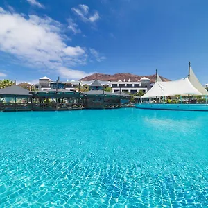 H10 Rubicon Horizons Collection (adults Only) Hotel Playa Blanca (Lanzarote)