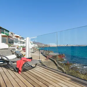 Casa Lola Y Elena - Playa Blanca, Lanzarote , Playa Blanca (Lanzarote) Spain