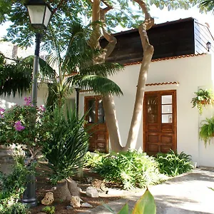 Casa Creativa Casa di campagna Hermigua