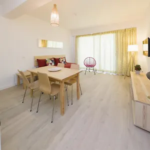Cana Rita Apartment Sant Antoni de Portmany