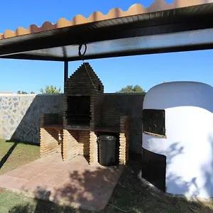 Albara España