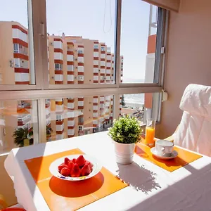 Kumquat España