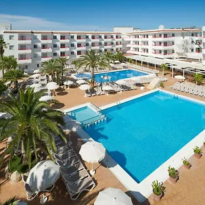 Coral Star Appartement San José