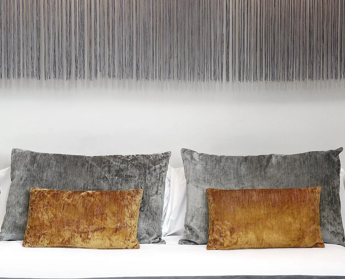 Wilson Boutique Hotel Barcelona