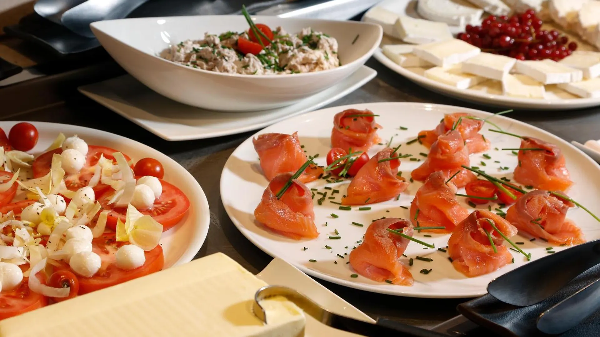 Wilson Boutique Hotel Barcelona Hiszpania