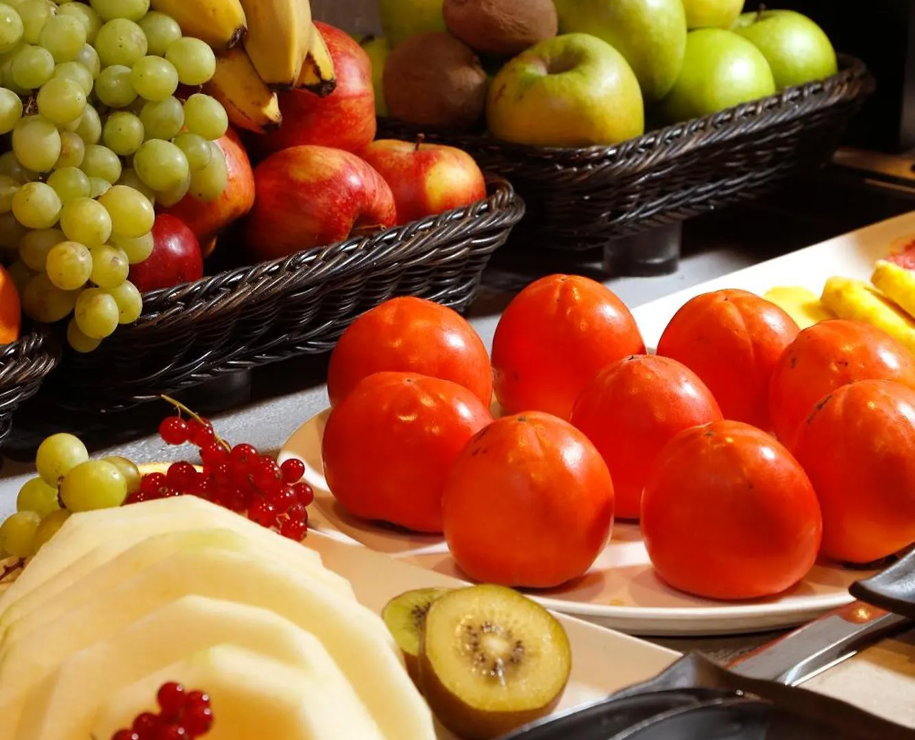 ****  Wilson Boutique Hotel Barcelona Hiszpania