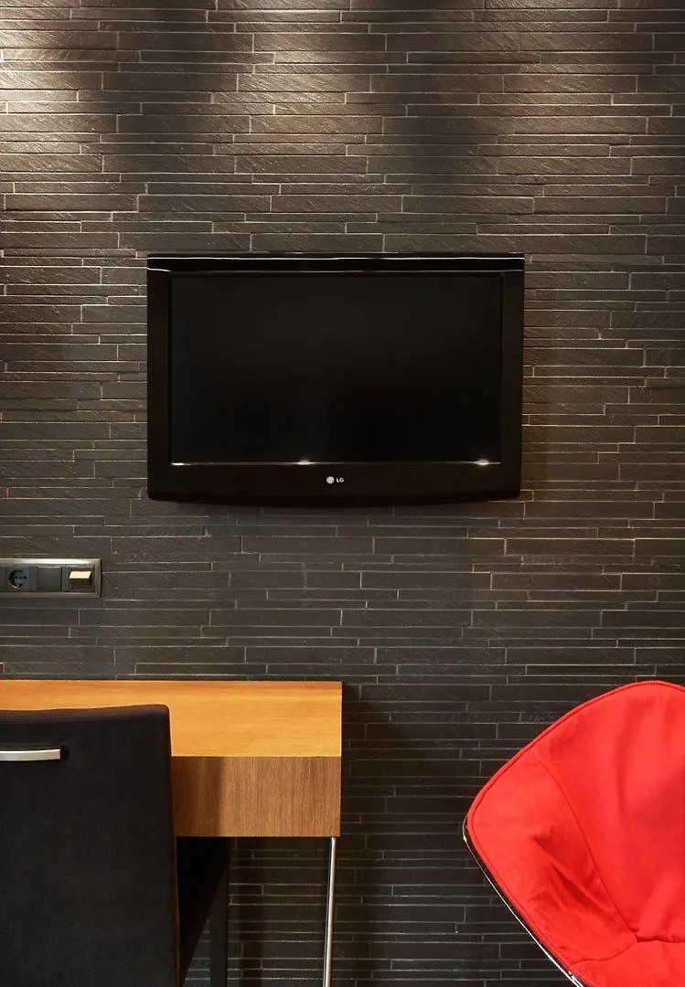 Wilson Boutique Hotel Barcelona