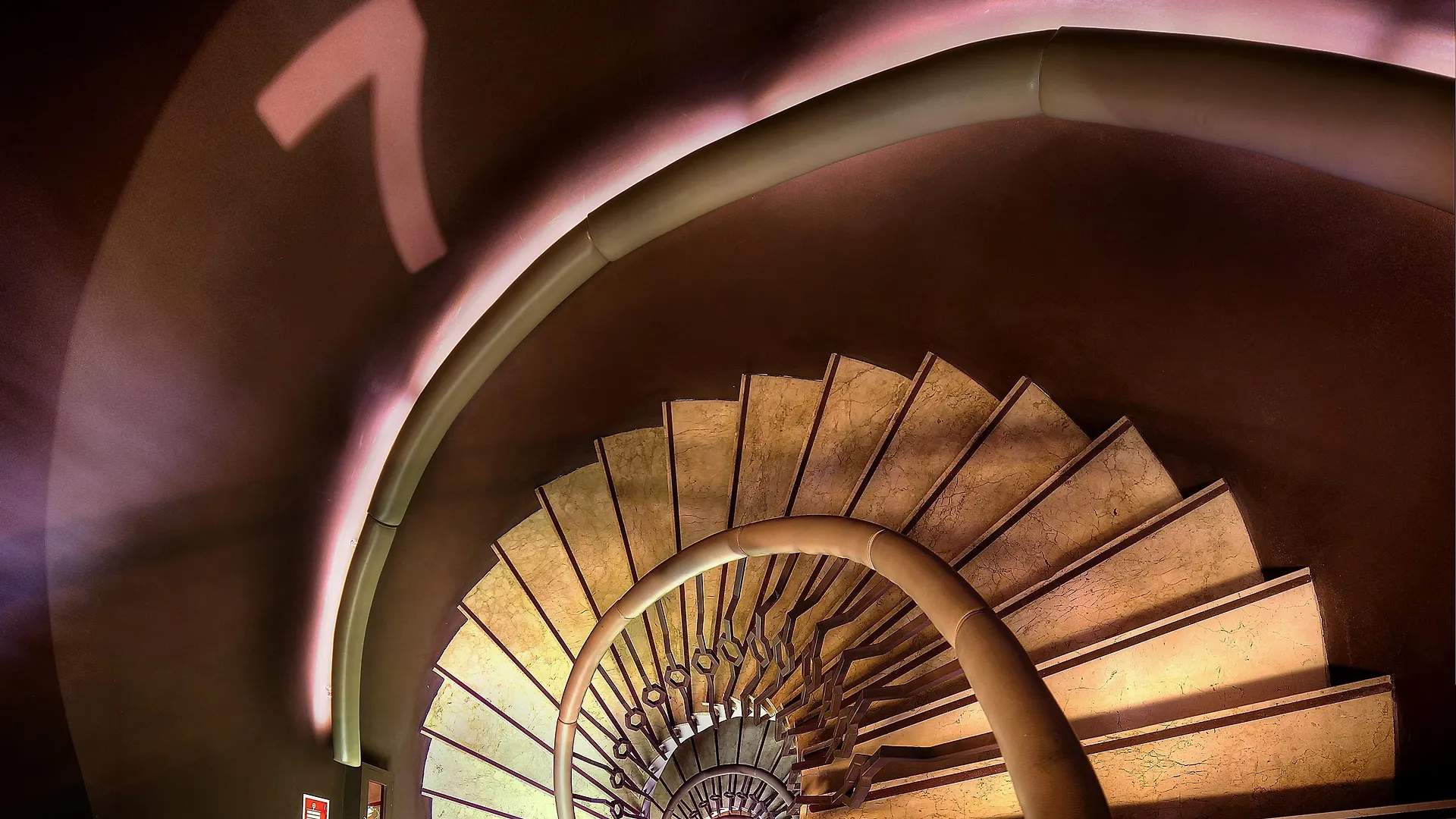 Wilson Boutique Hotel Barcelona