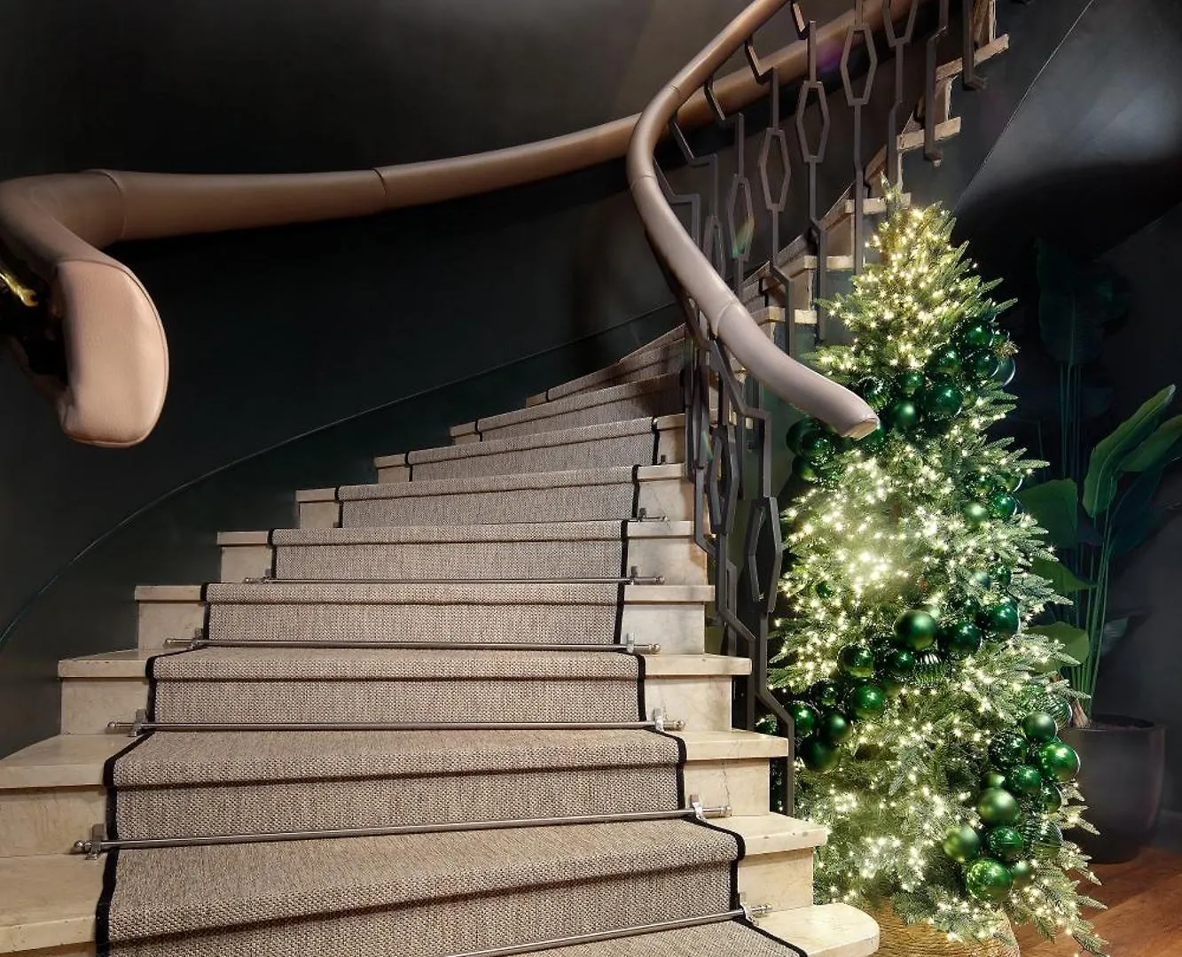 Wilson Boutique Hotel Barcelona
