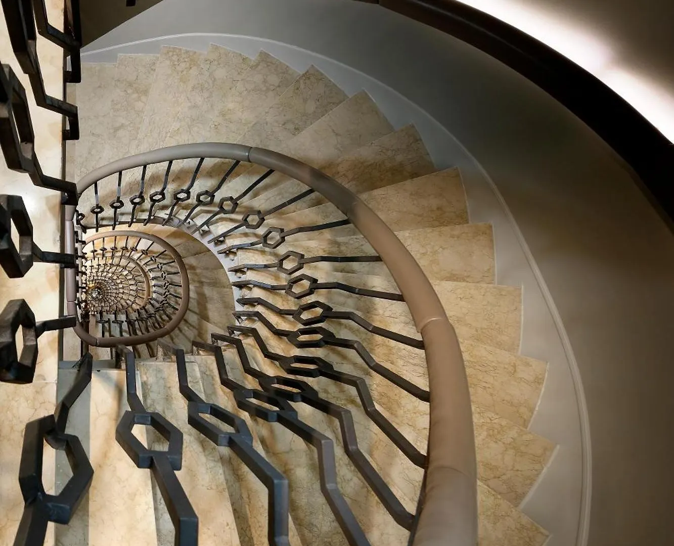 Wilson Boutique Hotel Barcelona